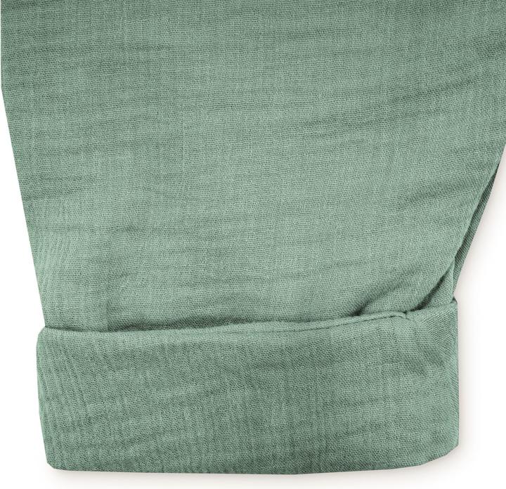 Produktbild Julius Zöllner Jumper (80 cm, 0.5 TOG, Sommer)