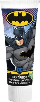 Immagine prodotto Batman Dentifrico 75ml