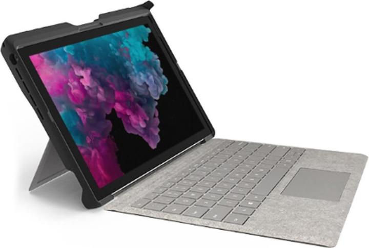 Image du produit Kensington BlackBelt (Microsoft Surface Pro 4, Microsoft Surface Pro 5, Microsoft Surface Pro 6, Microsoft Surface Pro 7)