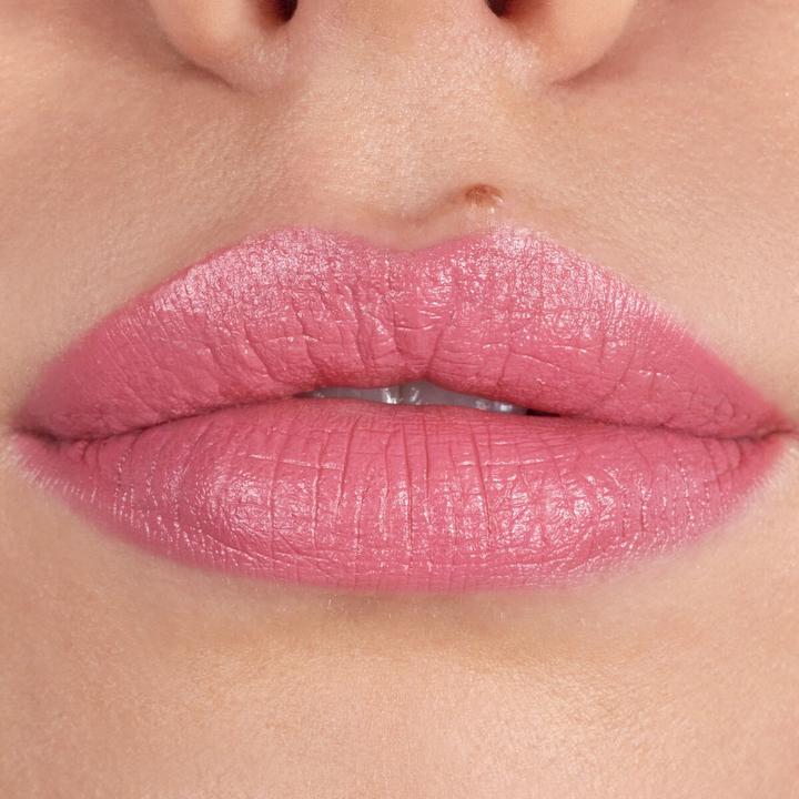 Image du produit Catrice Scandalous Matte Lipstick rouge à lèvres (Rose)