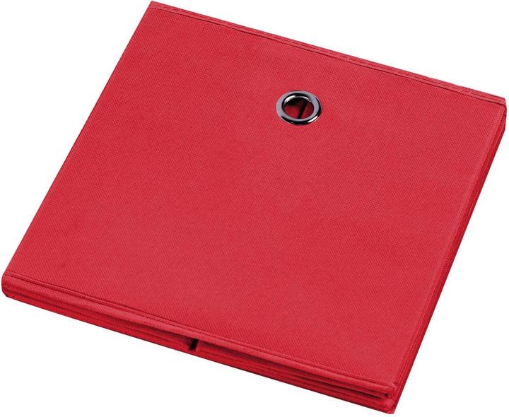 Image du produit IDIMEX Ela (27 x 27 x 27 cm)