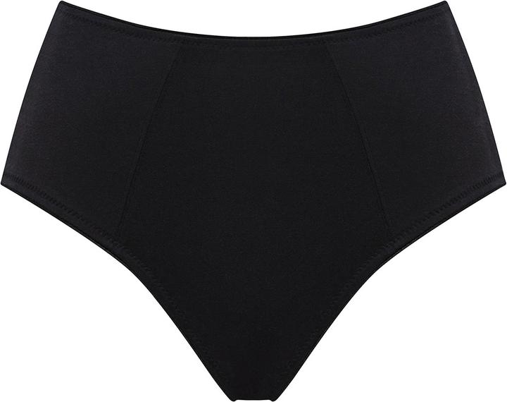Immagine prodotto Felina Slip in vita Pure Balance (48, 4XL, Confezione singola)