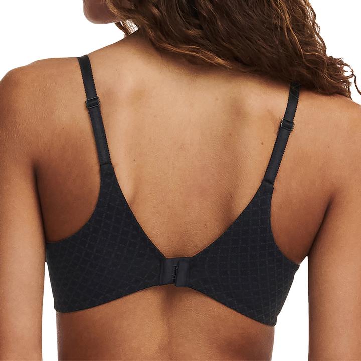 Image du produit Chantelle Norah Chic Soutien-gorge à coques (Une unité par pack, 70 C)