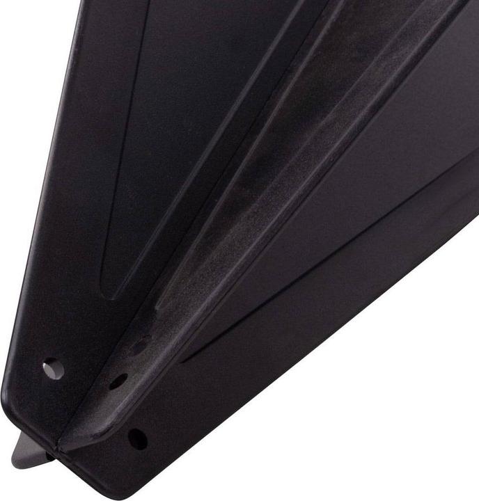 Produktbild Compass Signalkegel