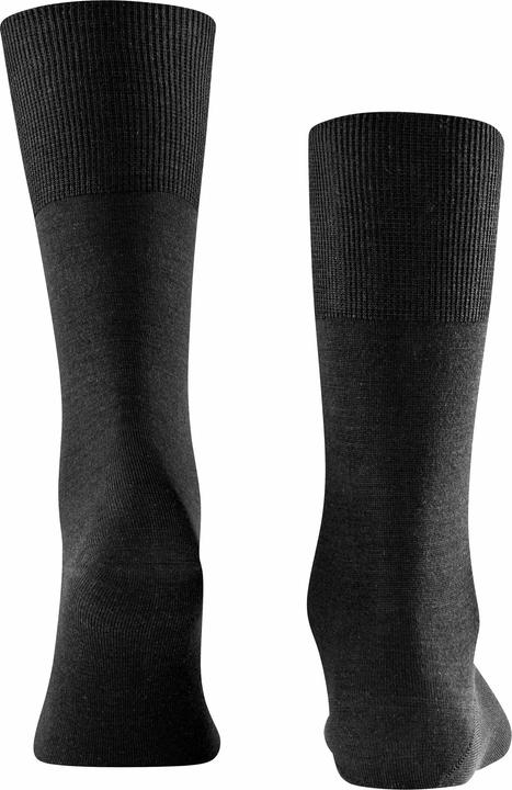 Image du produit Falke Airport SO (Lot de 3, 41 - 42)
