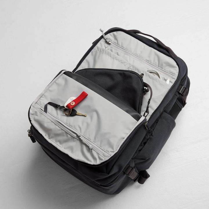 Actual product image Fjällräven Färden Carry-On Pack (42 l)