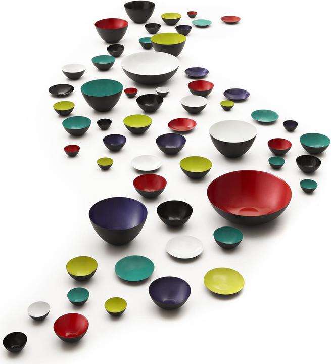 Produktbild Normann Copenhagen Krenit (8.40 cm, 0.10 l, 1 x)