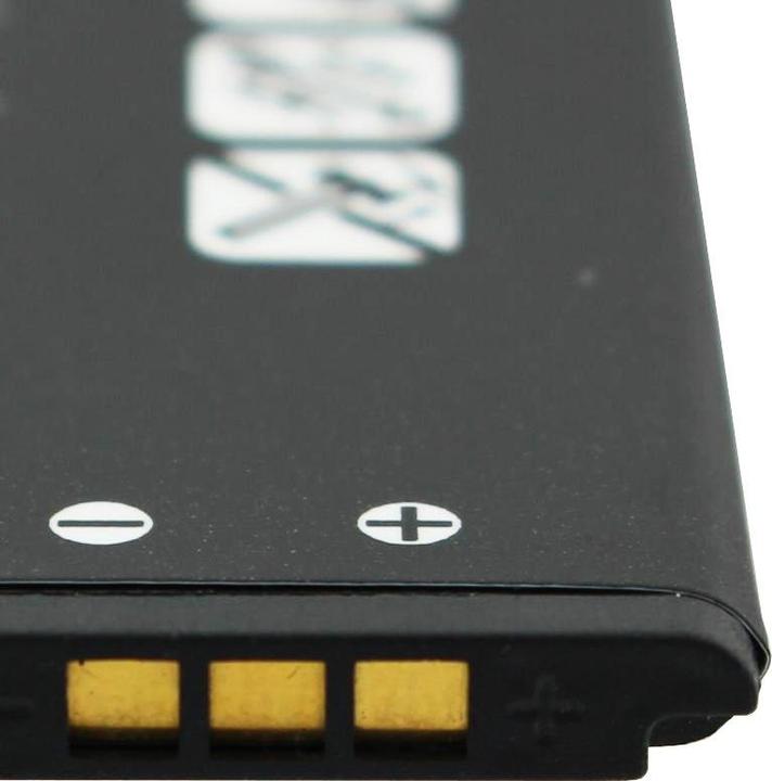 Produktbild AccuCell Akku Archos AC50CPL, Archos 50C Platinum