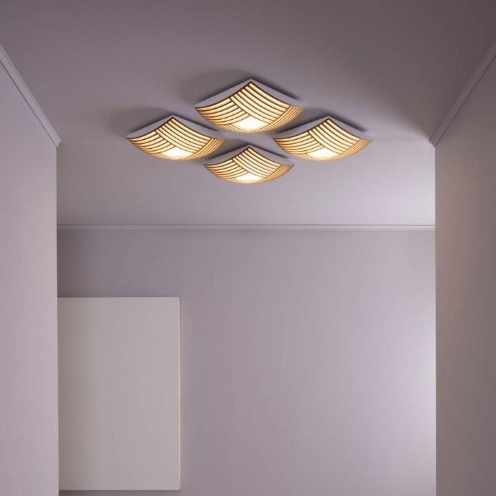 Produktbild Ay illuminate S4 (E27, 3100 lm)
