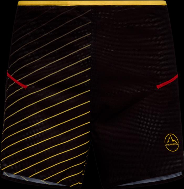 Image du produit La Sportiva Freccia Short (L)