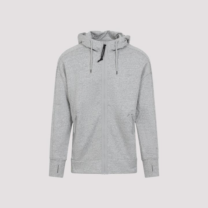 Actual product image C.P. Company CP COMPANY MSS028A.005086W (XL)