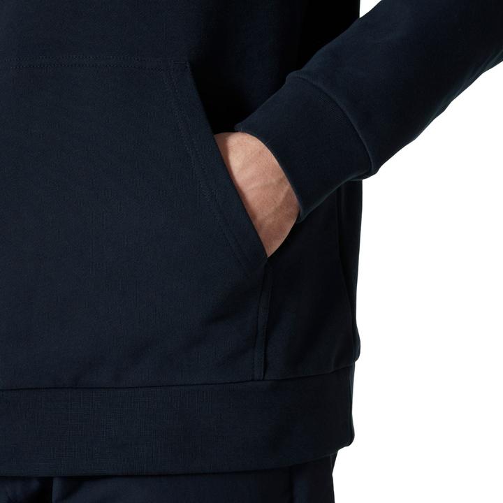 Image du produit Helly Hansen Logo 2.0 (L)