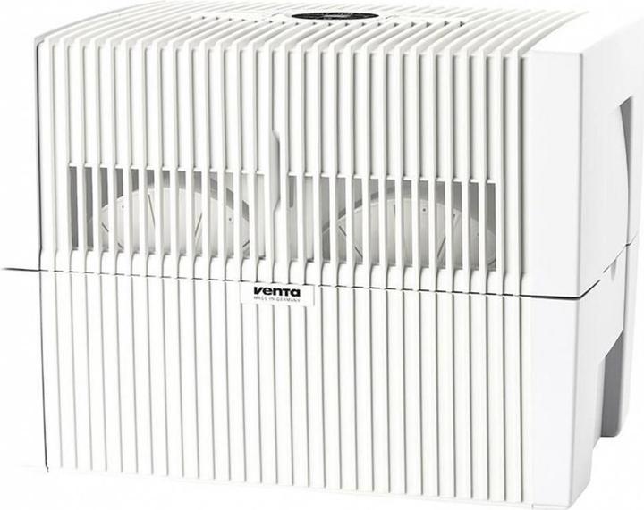 Immagine prodotto Venta LW45 Comfort Plus (60 m²)