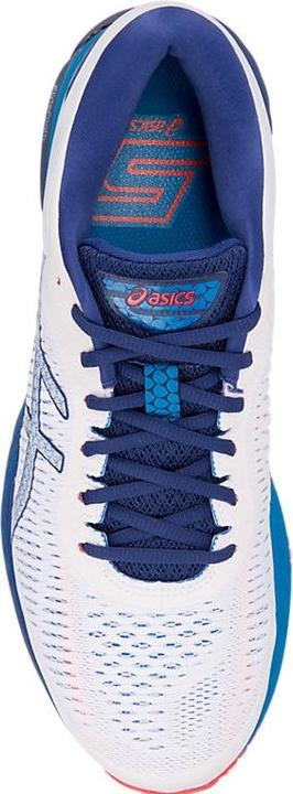Actual product image ASICS Performance Gel-Kayano 25 (43.5)