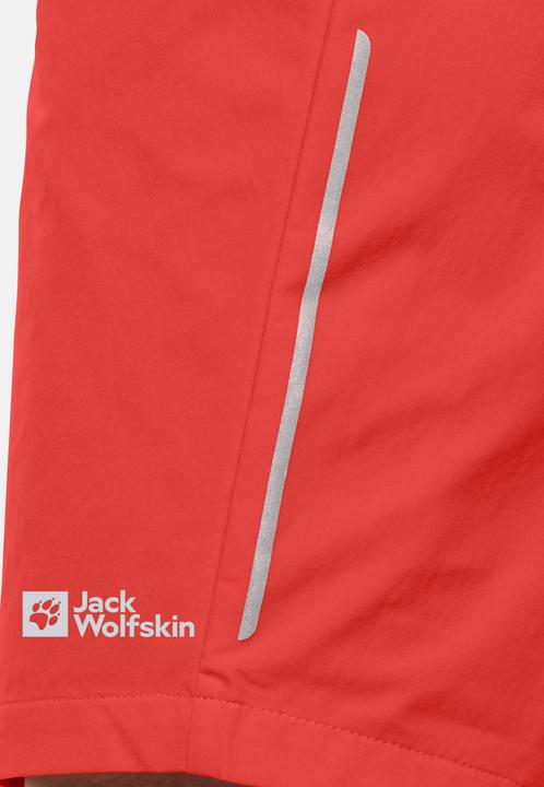 Image du produit Jack Wolfskin Tourer Shorts W (42)