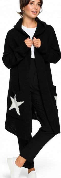 Actual product image Be Wear 945037 (One size)
