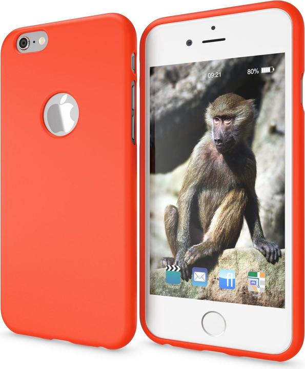 Actual product image Nalia Cell phone case (Apple iPhone 6)