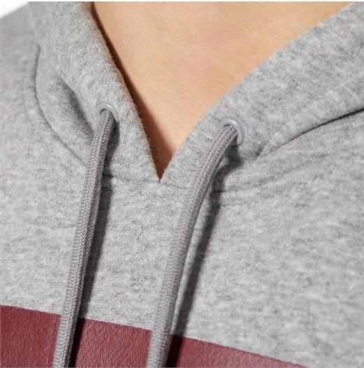 Immagine prodotto adidas Solid BB Hood (S)