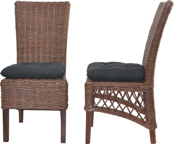 Actual product image Möbel Direkt Online Alma