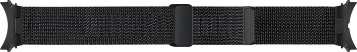 Samsung Milanese Strap (Stainless steel)