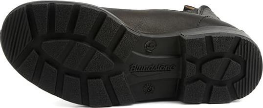 Image du produit Blundstone 4969459 (36)