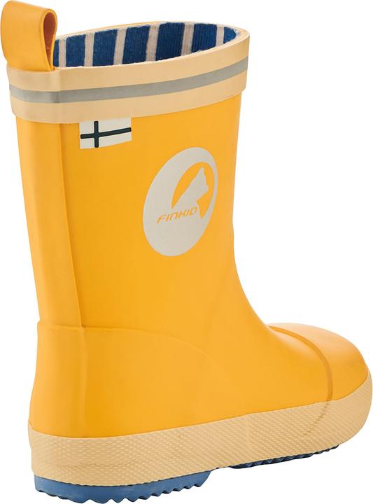 Image du produit finkid Vesi (28)