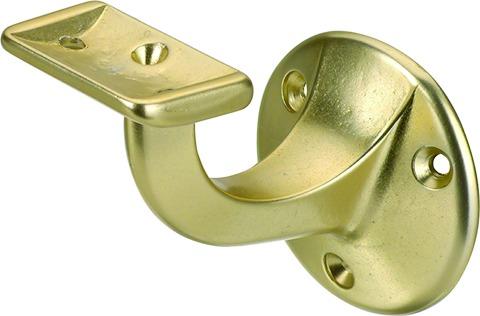 Produktbild Hermeta Handlaufstützen (Aluminium)