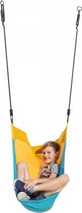 Actual product image KBT Denoh Nest Swing