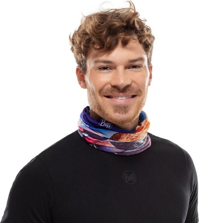 Produktbild Buff Original