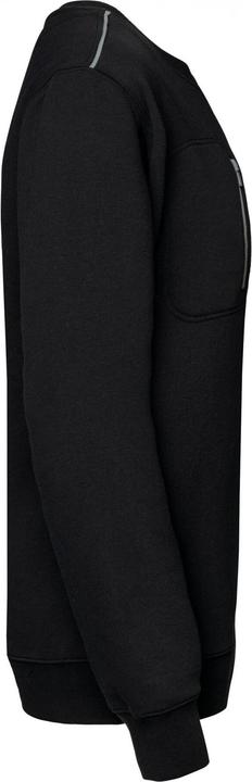 Image du produit Kariban DayToDay (4XL)