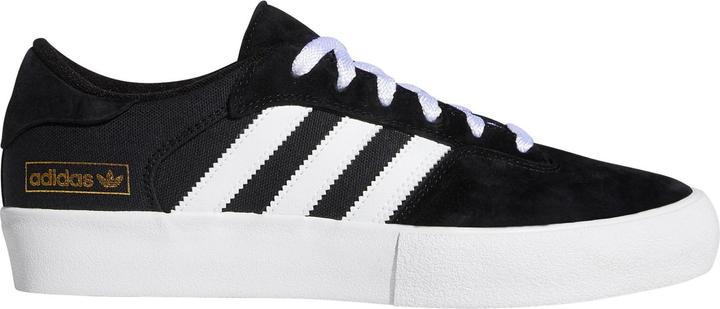 adidas M25309 (41 1/3)