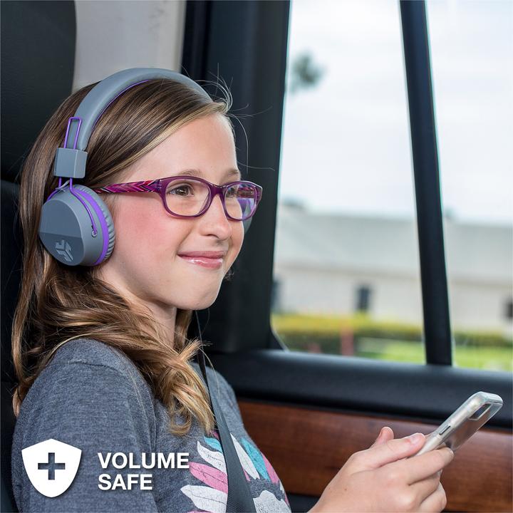 Image du produit JLab Audio JBuddies