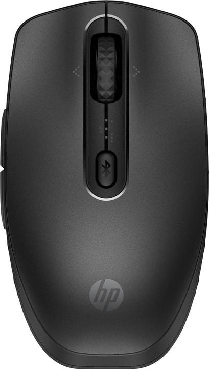 Actual product image HP 695 (Wireless)