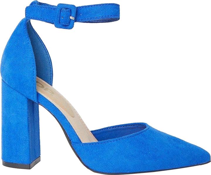 Dorothy Perkins Pumps Edie (36)