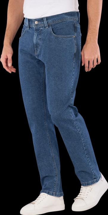 Actual product image Pioneer 10023174 (W38/L32)