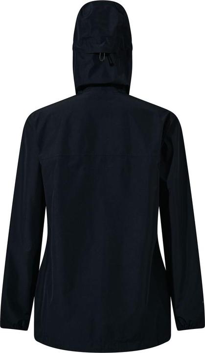 Produktbild Berghaus Women's Deluge Pro 3.0 Jacket (14)