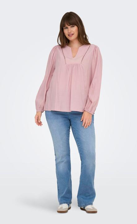 Immagine prodotto Only CARMYRNA Top Top (46)
