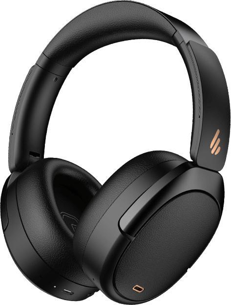 Immagine prodotto Edifier Auricolare Bluetooth WH950NB nero al dettaglio (Senza fili, USB-C)