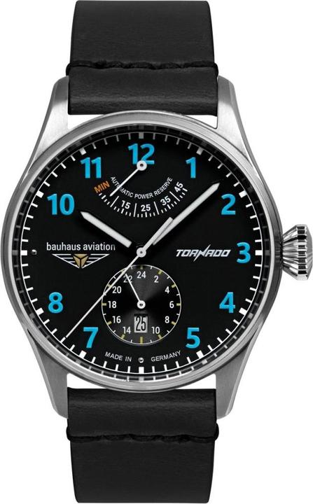 27903 (42 mm)
