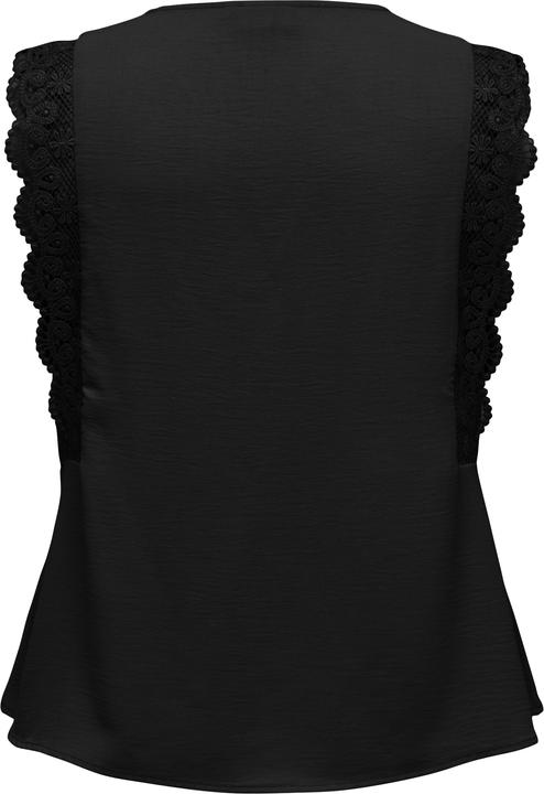 Immagine prodotto Only CARMETTA Top Top (44)