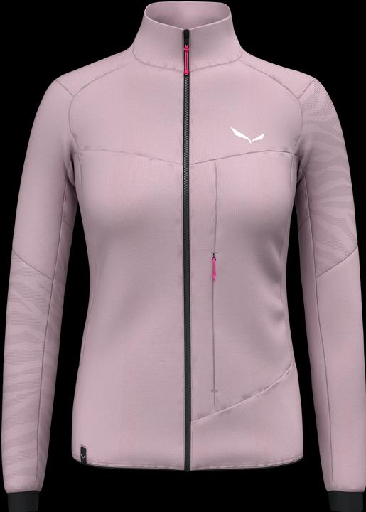 Salewa Sella Crevasse Jacke Da
