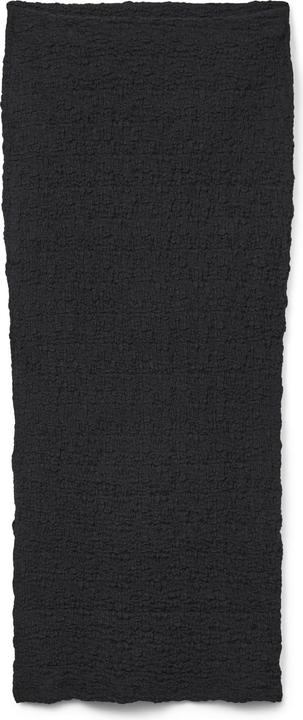 Vero Moda VMREGINA Hohe Taille Midirock Rock