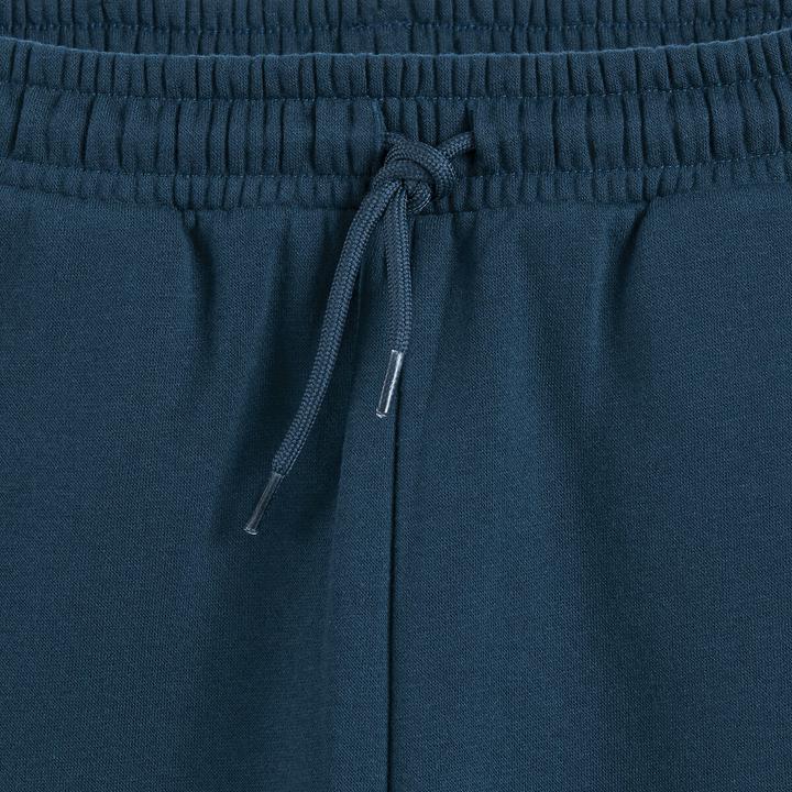 Produktbild La Redoute Collections Jogginghose in Oversized-Form (128)