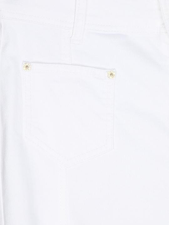 Produktbild MAC Jeans Jamie
