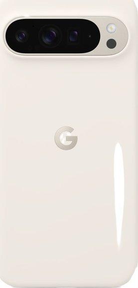 Produktbild Google Case (Google Pixel 9 Pro XL)