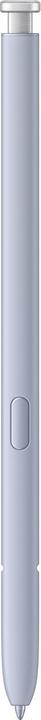 Actual product image Samsung Galaxy S25 Ultra (256 GB, Titanium Whitesilver, 6.90", Dual SIM, 200 Mpx, 5G)