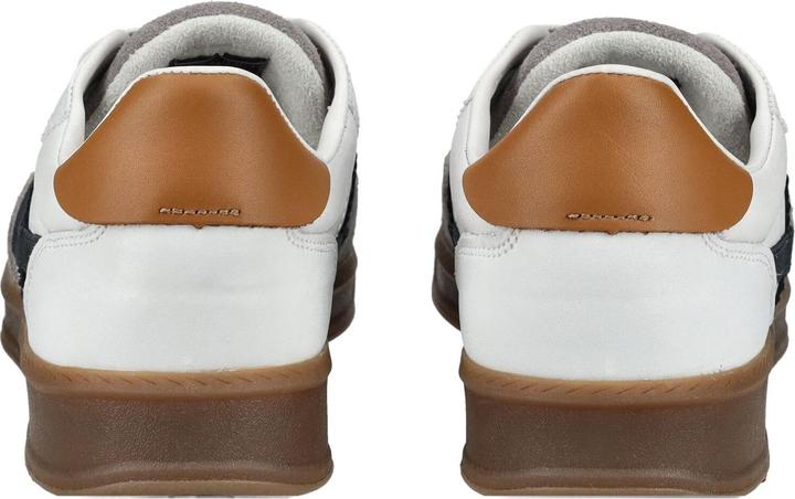Actual product image Lloyd Sneaker (40)