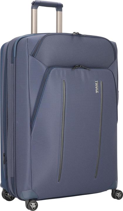 Produktbild Thule Crossover 2 Spinner (110 l, L (90 - 115l))