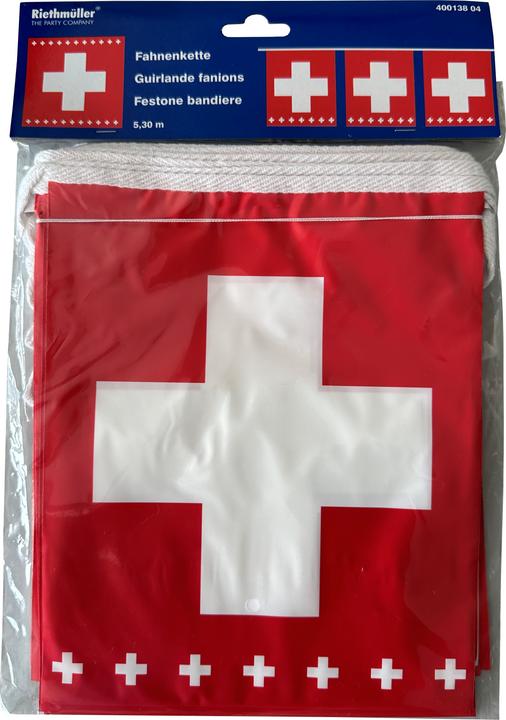 Fortura Suisse