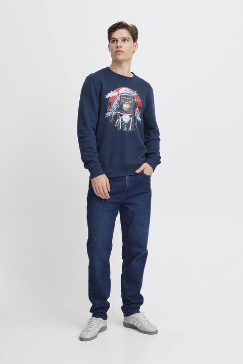 Actual product image Blend BHSweatshirt 20717756 (M)